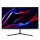 Monitor Acer Nitro QG240YS3BIPX